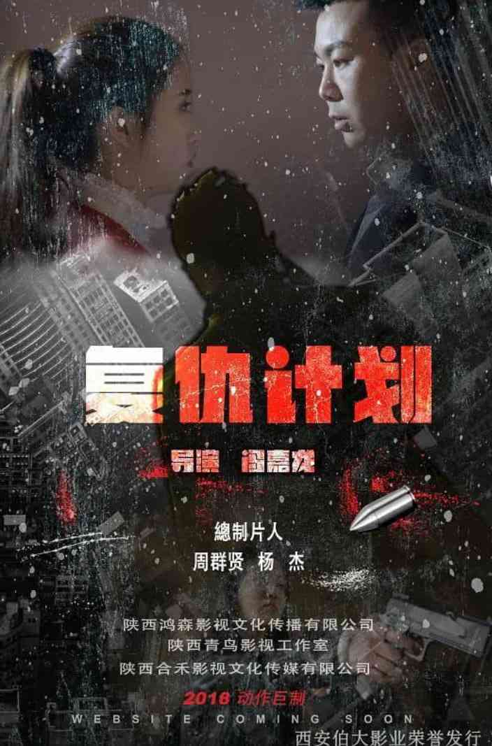 《复仇计划 2018》最新免费高清电影无广告在线播放|剧情·中国大陆·2018